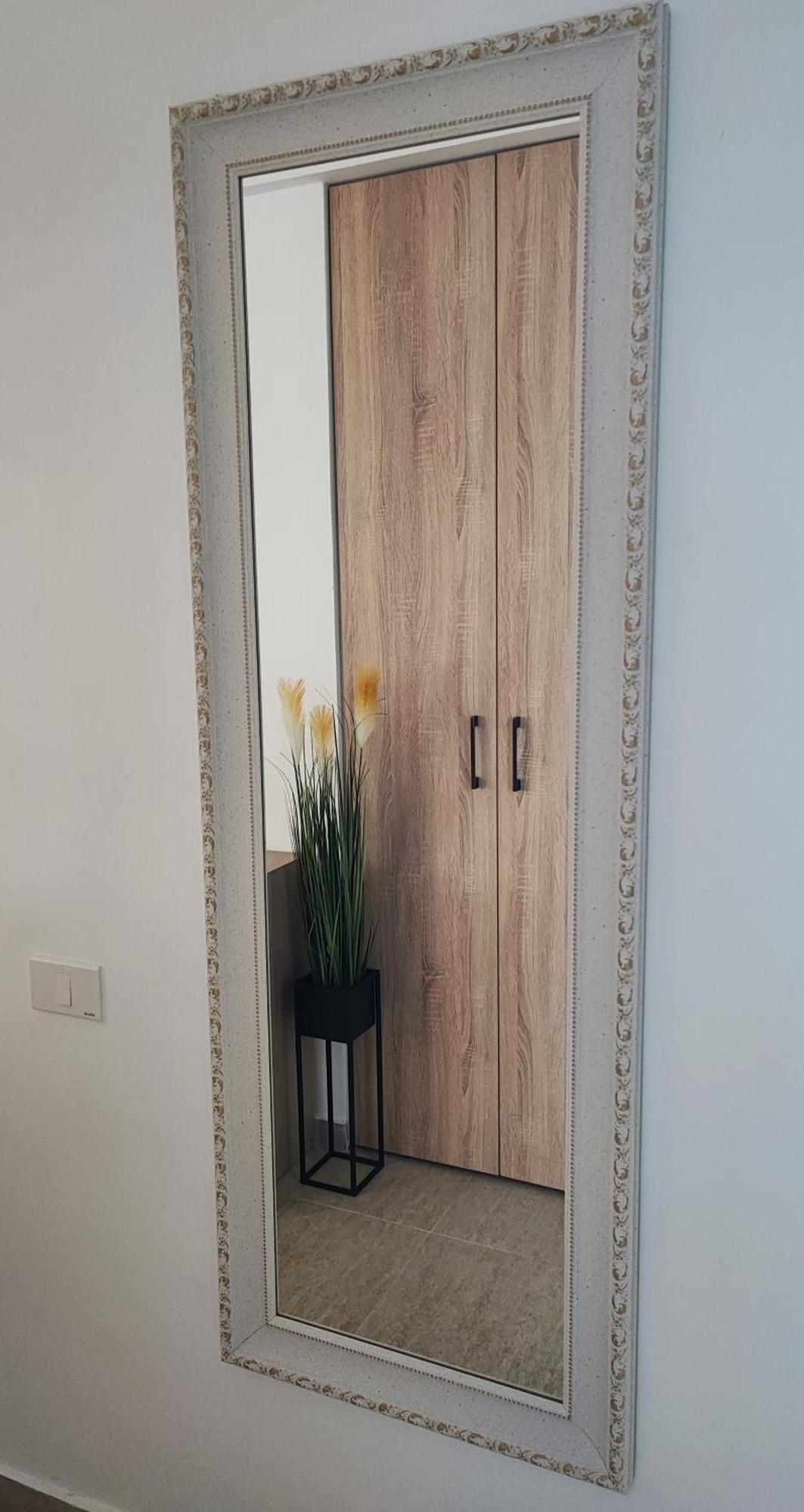 Marimar Apartment Букурещ Екстериор снимка